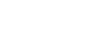 Silverman Thompson